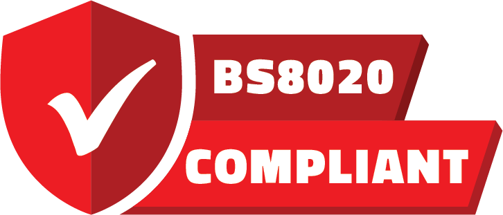 BS8020_Compliant