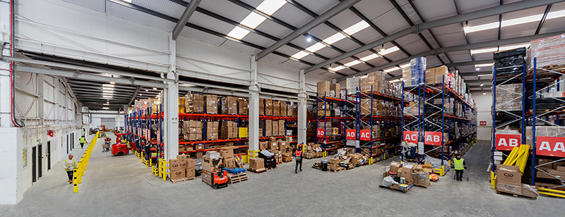 CID_Group_Distribution_Centre-4180_WEB_800px