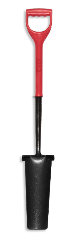 HT00090_Polyfibre_Newcastle_Drainer_EVO_TOOL_WEB_266px