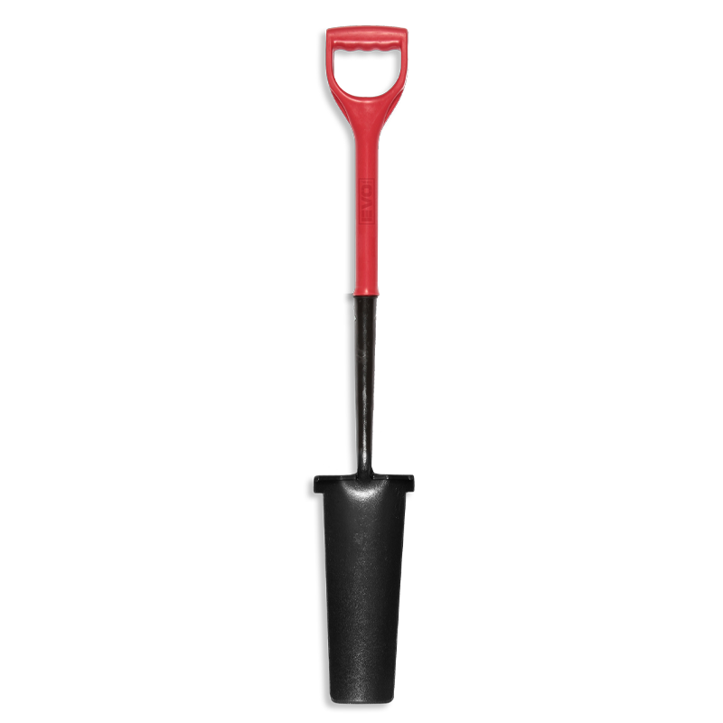 POLYFIBRE NEWCASTLE DRAINER