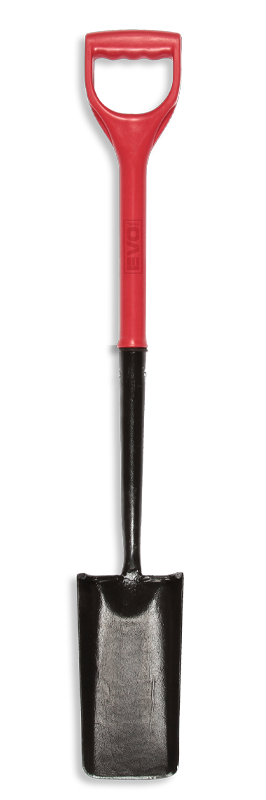 HT00100_Polyfibre_Cable_Laying_Shovel_1_Way_EVO_TOOL_WEB_266px