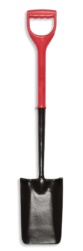 HT00110_Polyfibre_Trenching_Shovel_2_Way_EVO_TOOL_WEB_266px