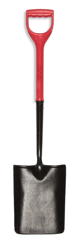HT00120_Polyfibre_Taper_Mouth_Shovel_EVO_TOOL_WEB_266px