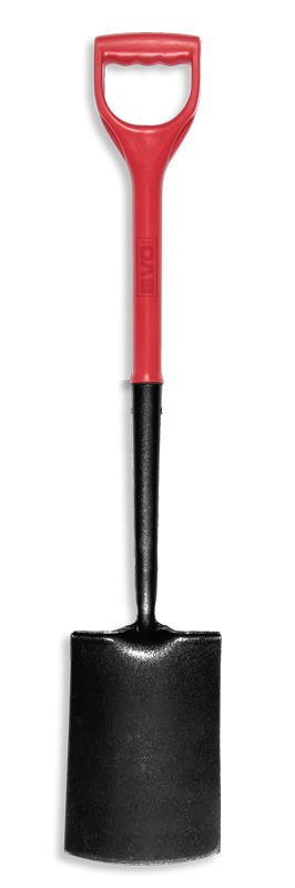 HT00130_Polyfibre_Digging_Spade_EVO_TOOL_WEB_266px
