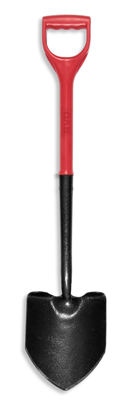 HT00140_Polyfibre_General_Service_Shovel_EVO_TOOL_WEB_266px