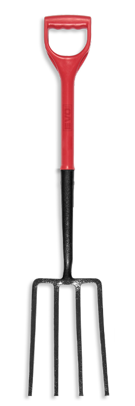 HT00150_Polyfibre_Contractors_Fork_EVO_TOOL_WEB_266px
