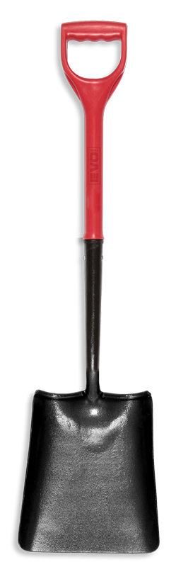 HT00160_Polyfibre_Square_Mouth_Shovel_EVO_TOOL_WEB_266px