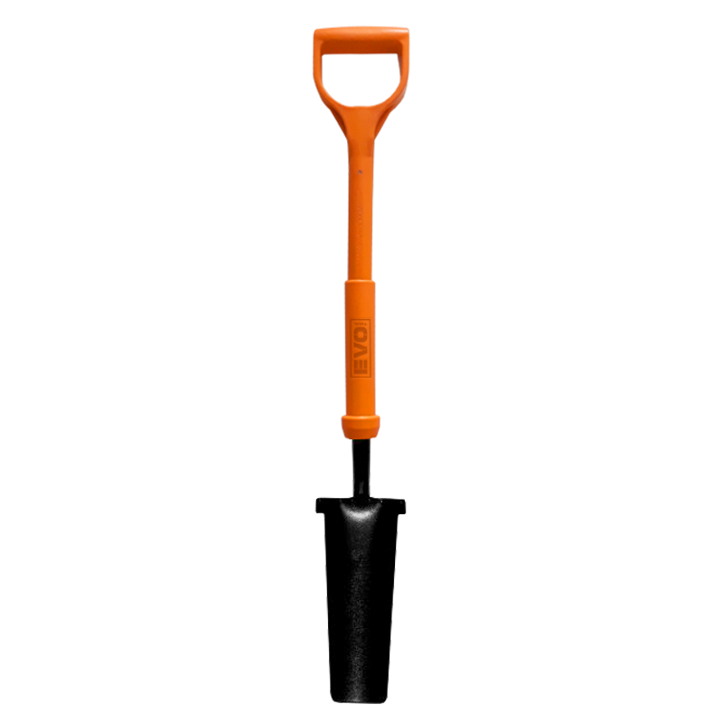 INSULATED NEWCASTLE DRAINER