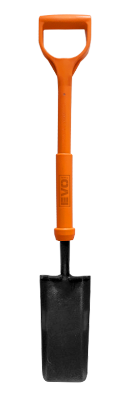 HT00183_EVO_TOOL_Insulated_Cable_Laying_Shovel_WEB_266px