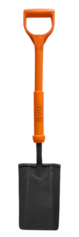 HT00193_EVO_TOOL_Insulated_Trenching_Shovel_WEB_266px
