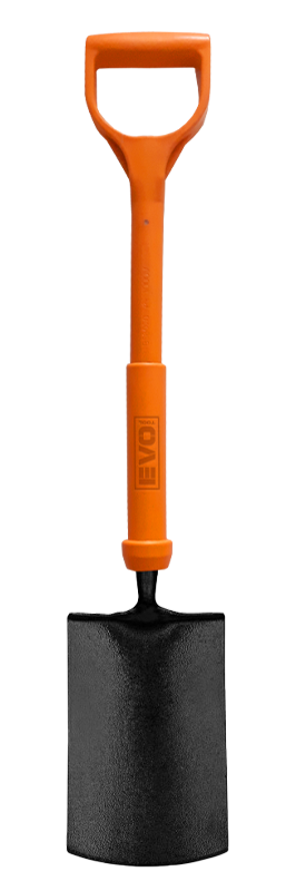 HT00212_EVO_TOOL_Insulated_Digging_Spade_WEB_266px
