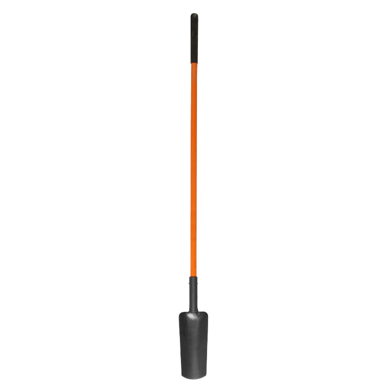 INSULATED SUMO GRAFTER