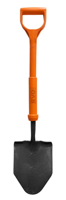 HT00223_EVO_TOOL_Insulated_Shovel_General_Service_WEB_266px