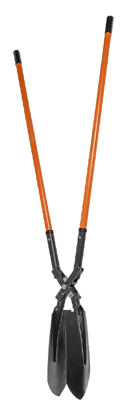 HT00229_EVO_TOOL_Insulated_Post_Hole_Digger_WEB_266px