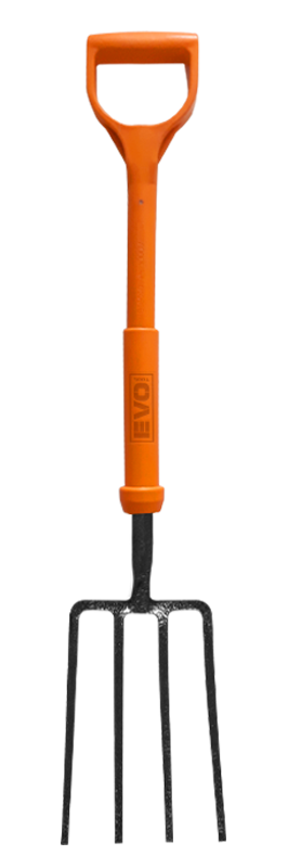 HT00234_EVO_TOOL_Insulated_Contractors_Fork_WEB_266px