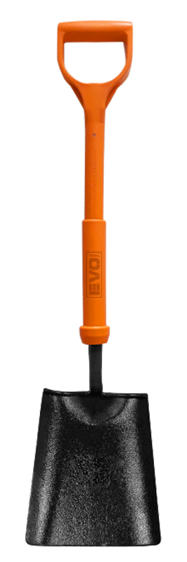 HT00247_EVO_TOOL_Insulated_Square_Mouth_Shovel_WEB_266px