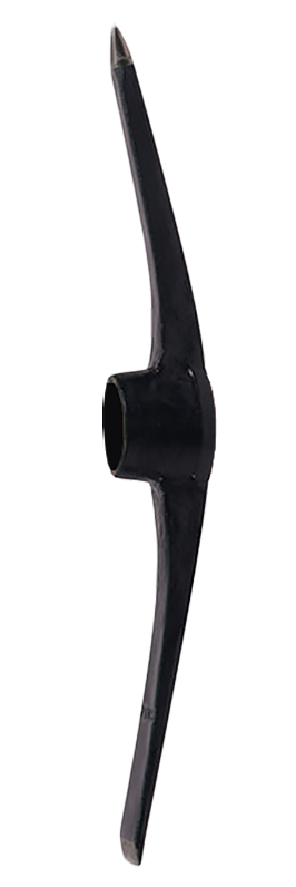 HT00460_EVO_TOOL_Pick_Head_WEB_266px