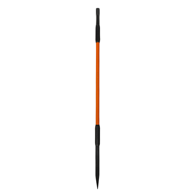 INSULATED CROWBAR