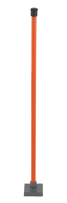 HT00601_EVO_TOOL_Insulated_Punner-Tamper_WEB_266px