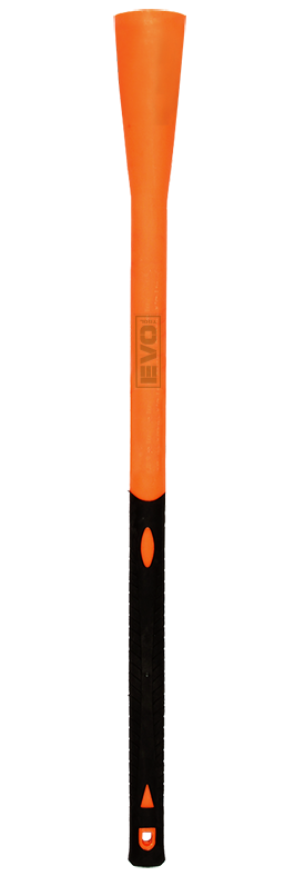 HT01280_EVO_TOOL_Insulated_Pick_Shaft_WEB_266px