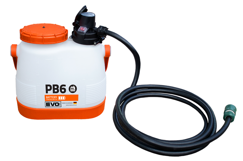 PB6_Powered_Water_Bottle_6343_EVO_TOOL_WEB_800px