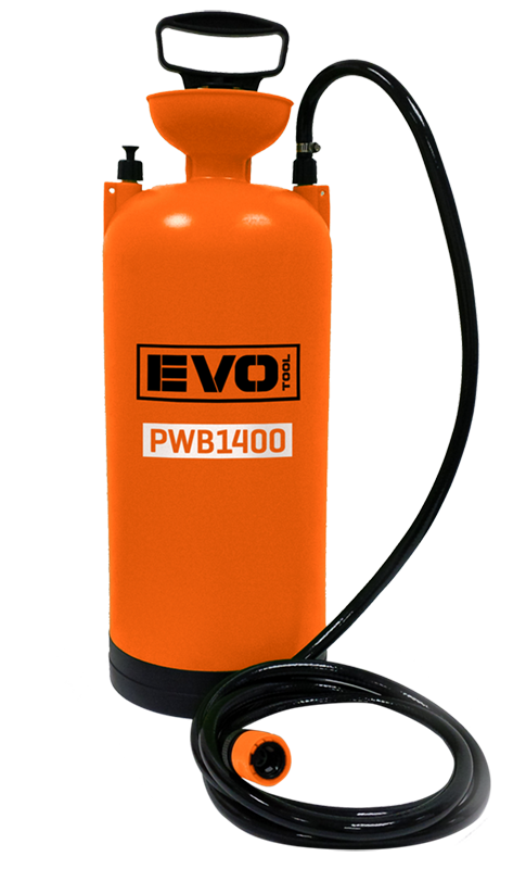 SE00100_EVO_TOOL_Standard_Pressure_Water_Bottle_14L_WEB_800px