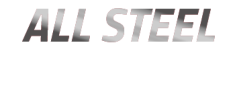 EVO_TOOL_All_Steel_Range_Title