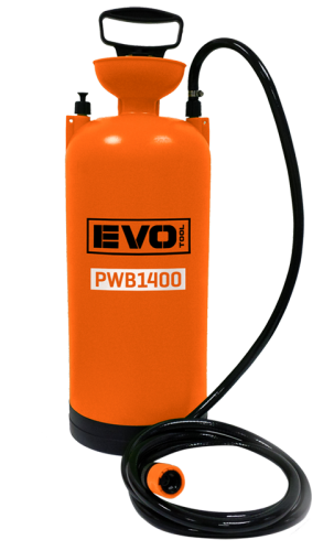 SE00100_EVO_TOOL_Standard_Pressure_Water_Bottle_14L_WEB_800px